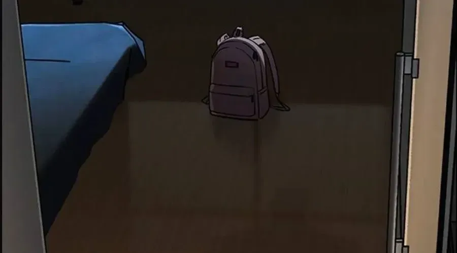 Giáo Dục Chân Chính Chapter 217 - Trang 2