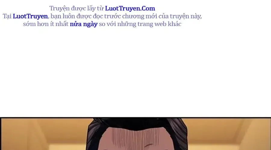 Giáo Dục Chân Chính Chapter 217 - Trang 2