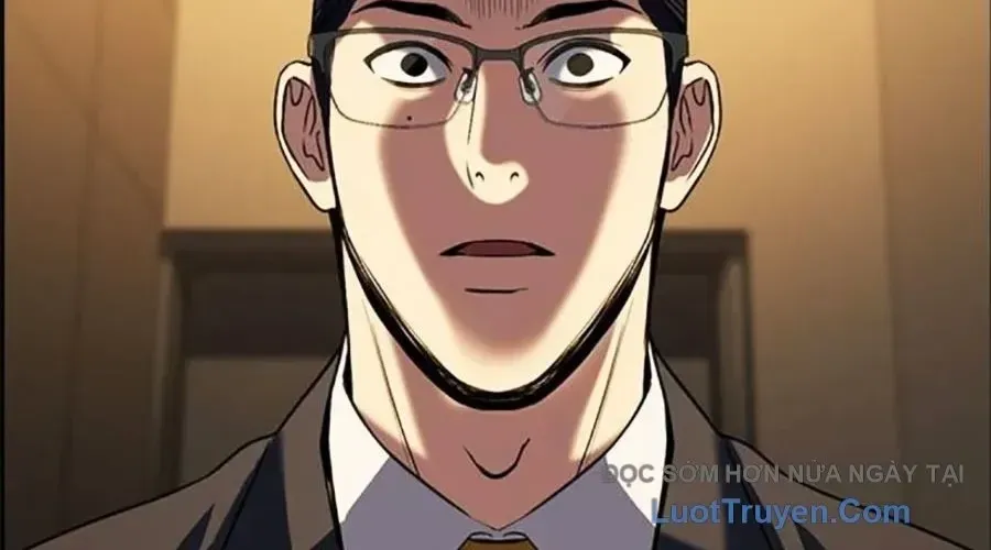 Giáo Dục Chân Chính Chapter 217 - Trang 2