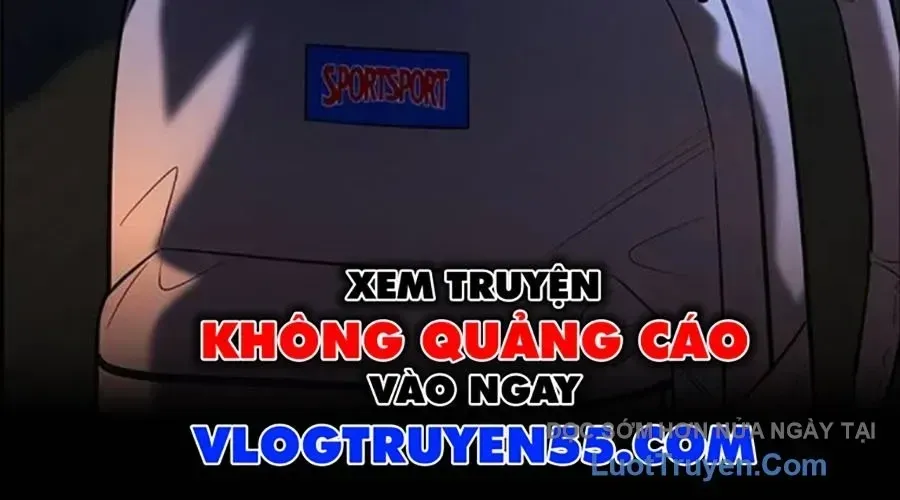 Giáo Dục Chân Chính Chapter 217 - Trang 2