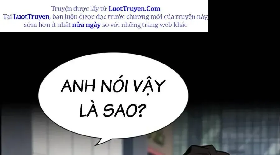 Giáo Dục Chân Chính Chapter 217 - Trang 2
