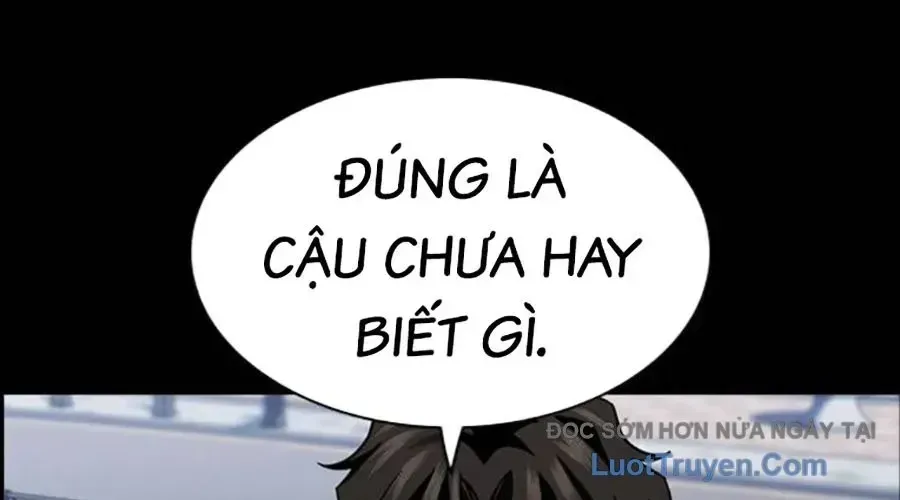 Giáo Dục Chân Chính Chapter 217 - Trang 2