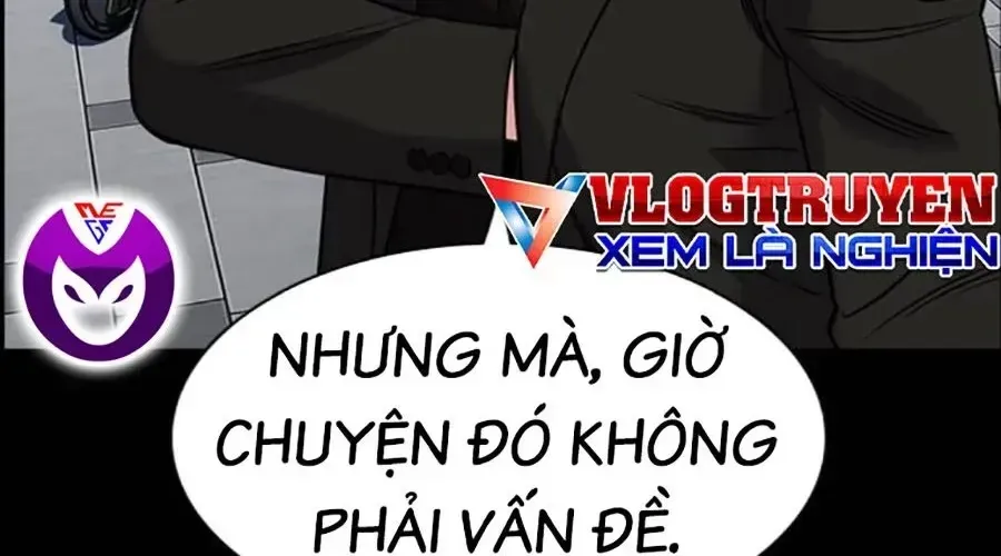 Giáo Dục Chân Chính Chapter 217 - Trang 2