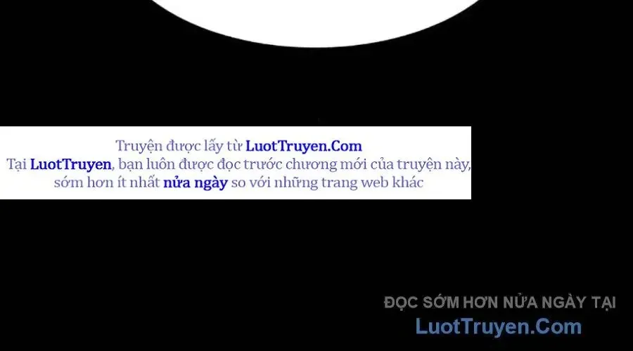 Giáo Dục Chân Chính Chapter 217 - Trang 2