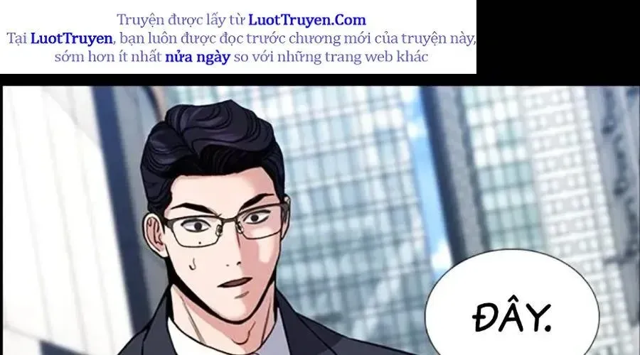 Giáo Dục Chân Chính Chapter 217 - Trang 2