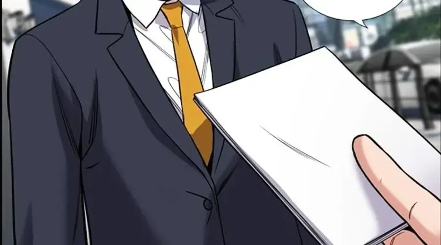 Giáo Dục Chân Chính Chapter 217 - Trang 2