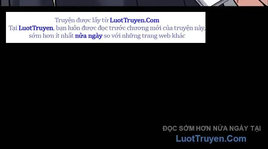 Giáo Dục Chân Chính Chapter 217 - Trang 2