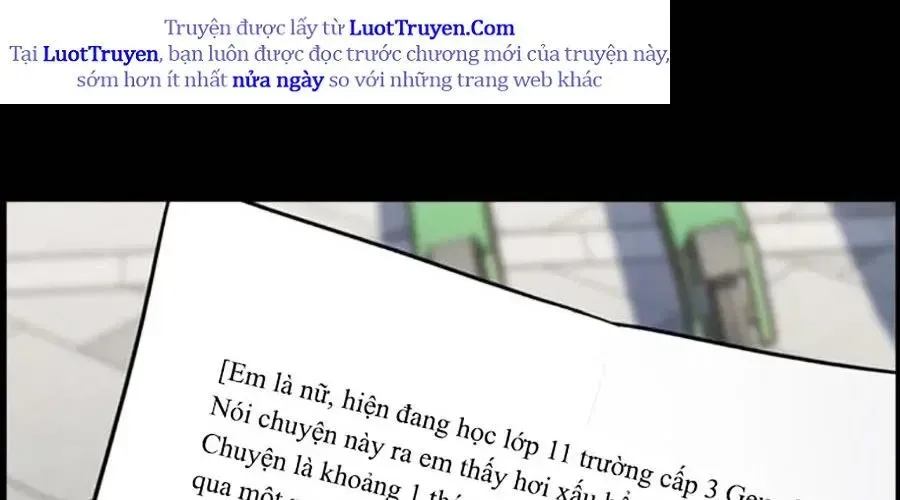 Giáo Dục Chân Chính Chapter 217 - Trang 2