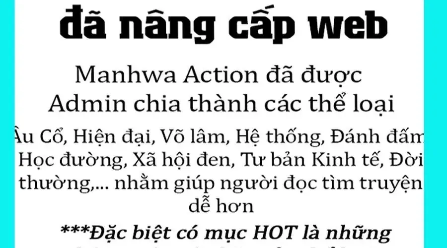 Giáo Dục Chân Chính Chapter 217 - Trang 2