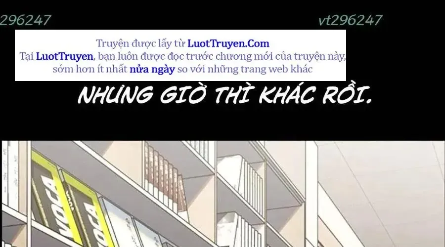 Giáo Dục Chân Chính Chapter 217 - Trang 2