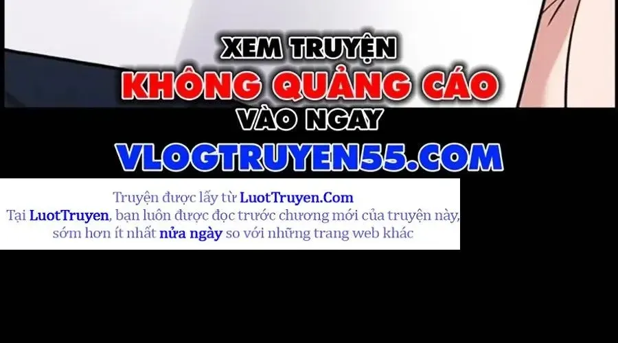 Giáo Dục Chân Chính Chapter 217 - Trang 2