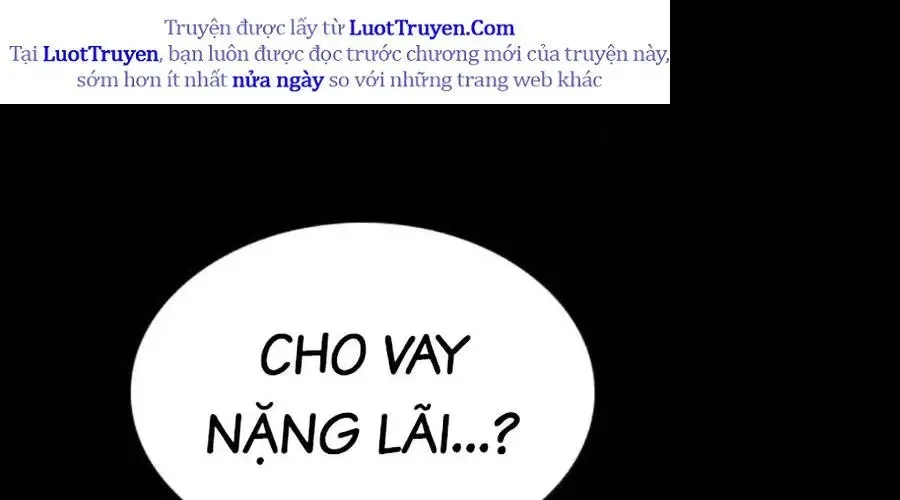 Giáo Dục Chân Chính Chapter 217 - Trang 2