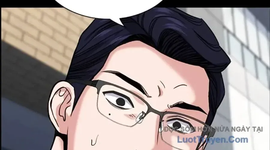 Giáo Dục Chân Chính Chapter 217 - Trang 2