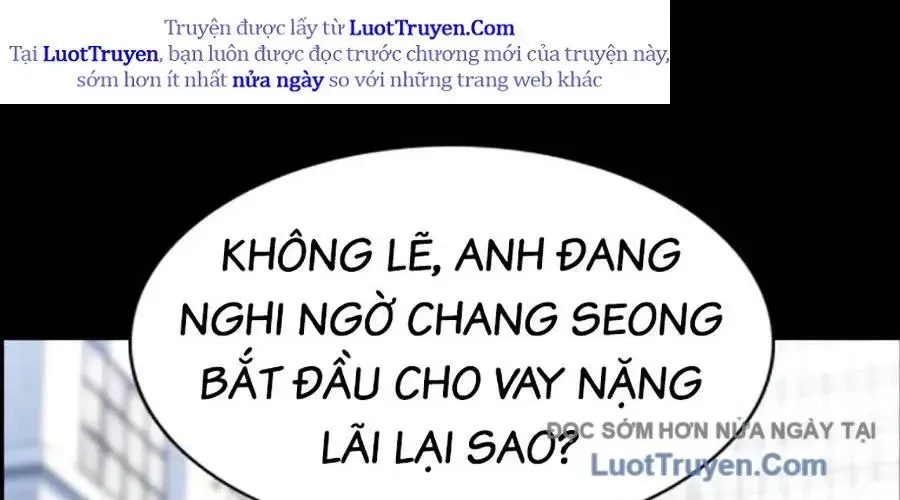 Giáo Dục Chân Chính Chapter 217 - Trang 2