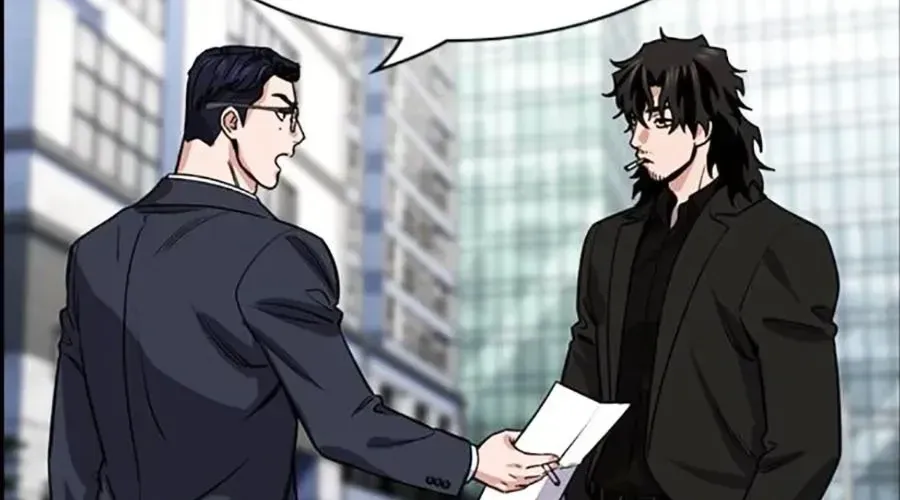 Giáo Dục Chân Chính Chapter 217 - Trang 2