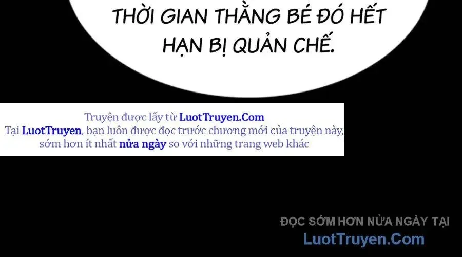 Giáo Dục Chân Chính Chapter 217 - Trang 2