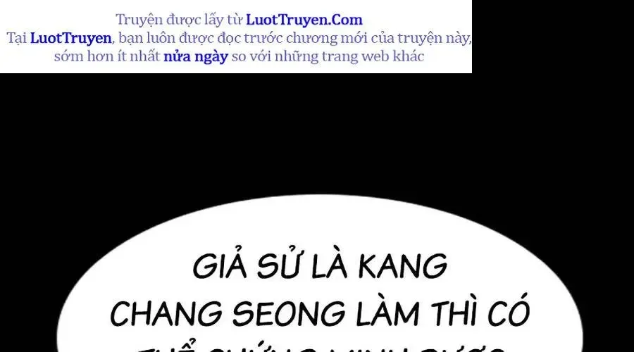 Giáo Dục Chân Chính Chapter 217 - Trang 2