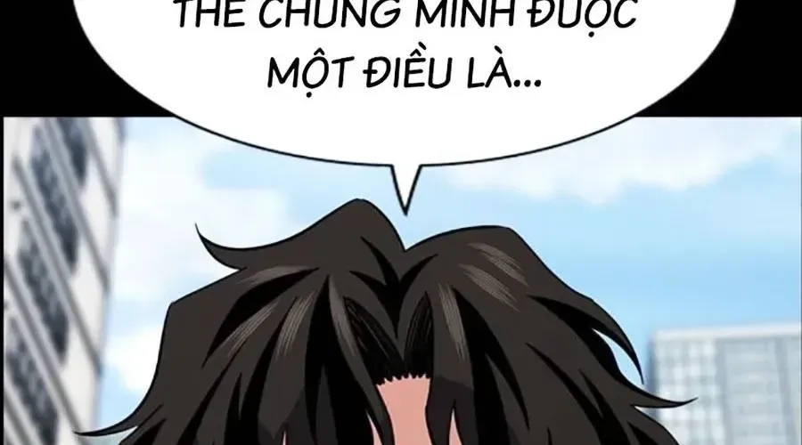 Giáo Dục Chân Chính Chapter 217 - Trang 2