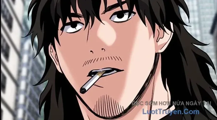 Giáo Dục Chân Chính Chapter 217 - Trang 2