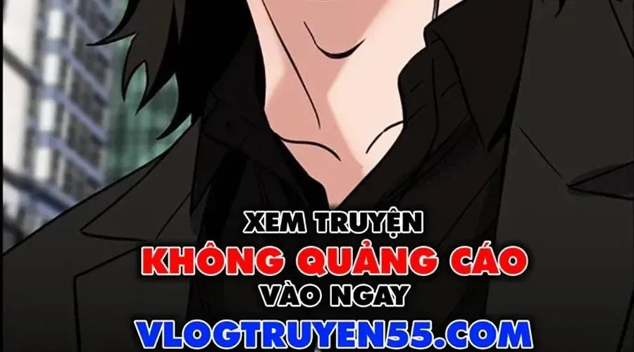 Giáo Dục Chân Chính Chapter 217 - Trang 2