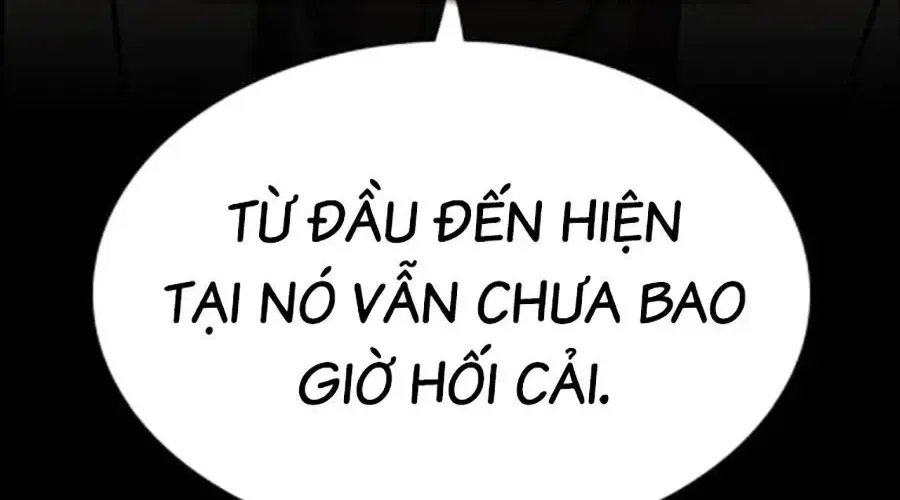 Giáo Dục Chân Chính Chapter 217 - Trang 2