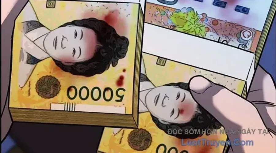 Giáo Dục Chân Chính Chapter 217 - Trang 2