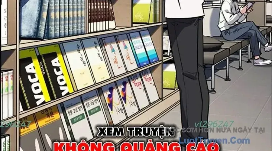 Giáo Dục Chân Chính Chapter 217 - Trang 2