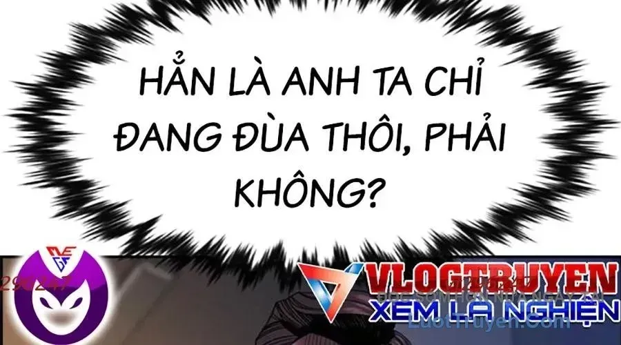 Giáo Dục Chân Chính Chapter 217 - Trang 2