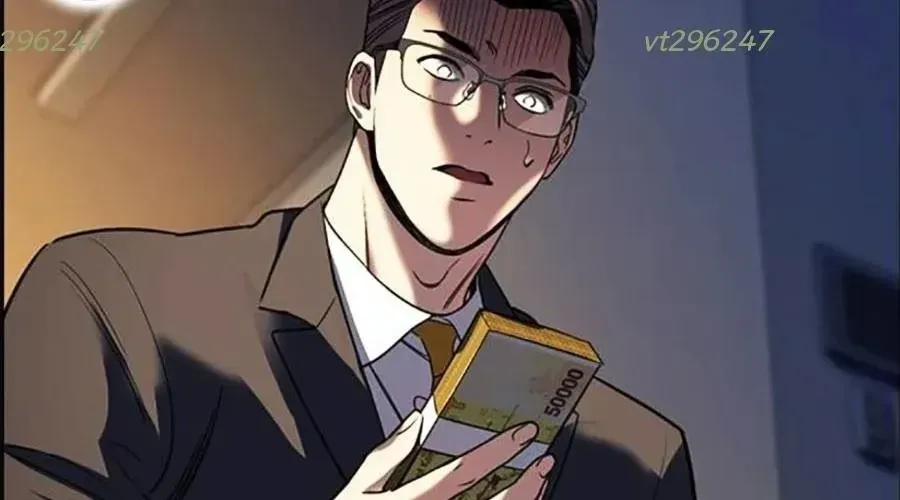 Giáo Dục Chân Chính Chapter 217 - Trang 2