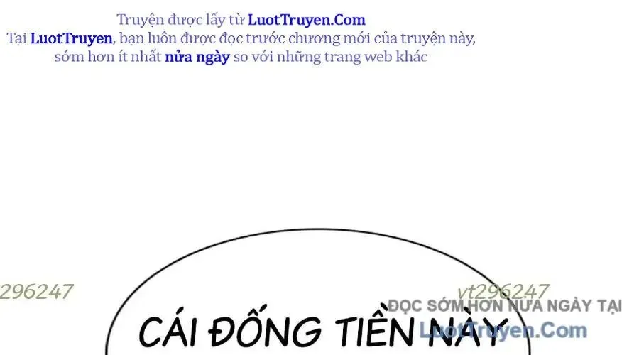 Giáo Dục Chân Chính Chapter 217 - Trang 2