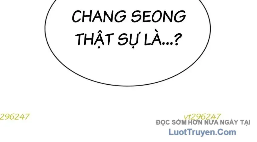 Giáo Dục Chân Chính Chapter 217 - Trang 2