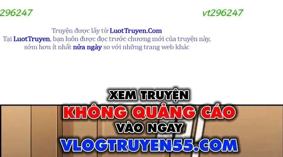 Giáo Dục Chân Chính Chapter 217 - Trang 2