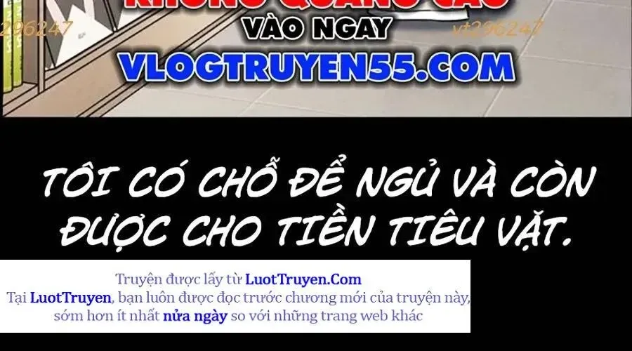 Giáo Dục Chân Chính Chapter 217 - Trang 2