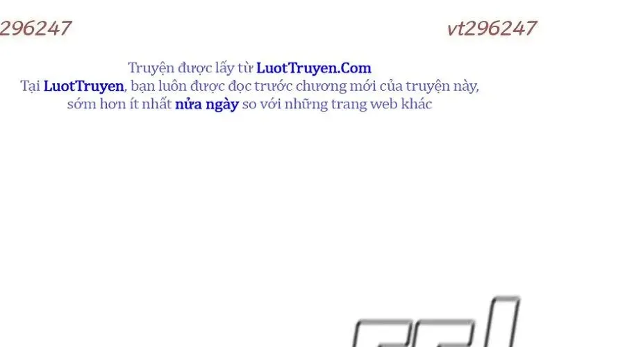 Giáo Dục Chân Chính Chapter 217 - Trang 2