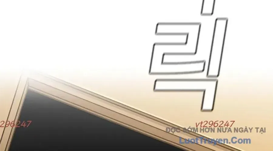 Giáo Dục Chân Chính Chapter 217 - Trang 2