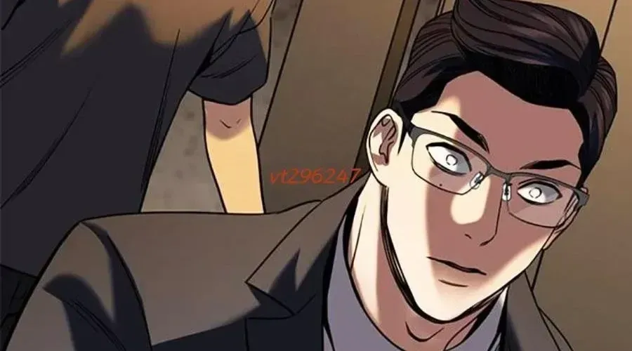 Giáo Dục Chân Chính Chapter 217 - Trang 2