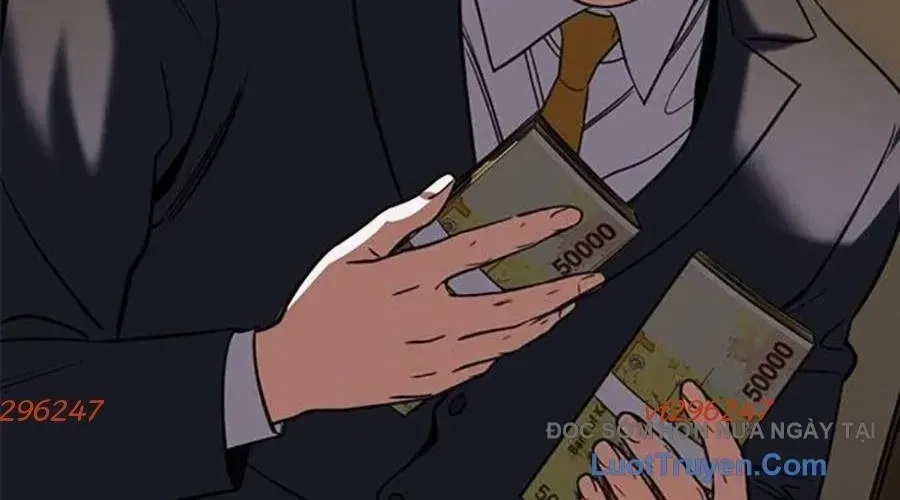 Giáo Dục Chân Chính Chapter 217 - Trang 2