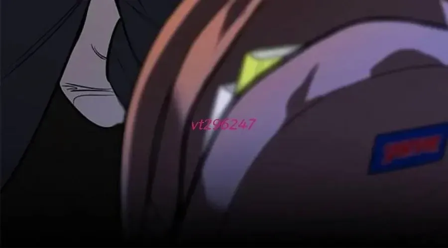 Giáo Dục Chân Chính Chapter 217 - Trang 2