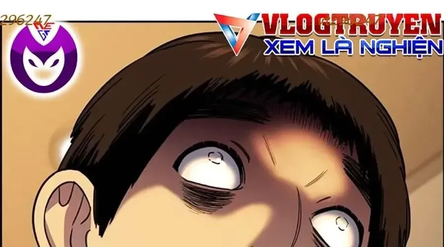 Giáo Dục Chân Chính Chapter 217 - Trang 2