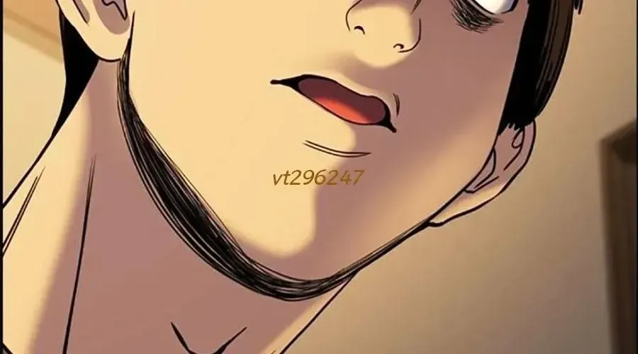 Giáo Dục Chân Chính Chapter 217 - Trang 2