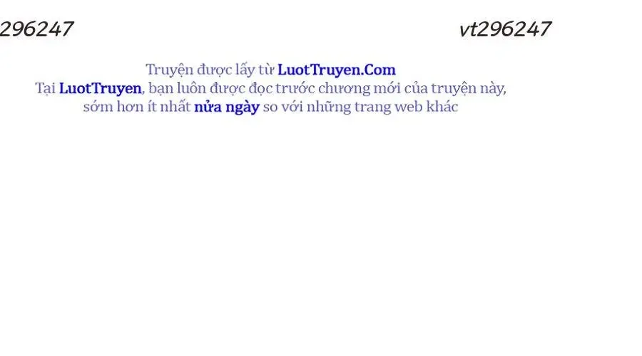 Giáo Dục Chân Chính Chapter 217 - Trang 2