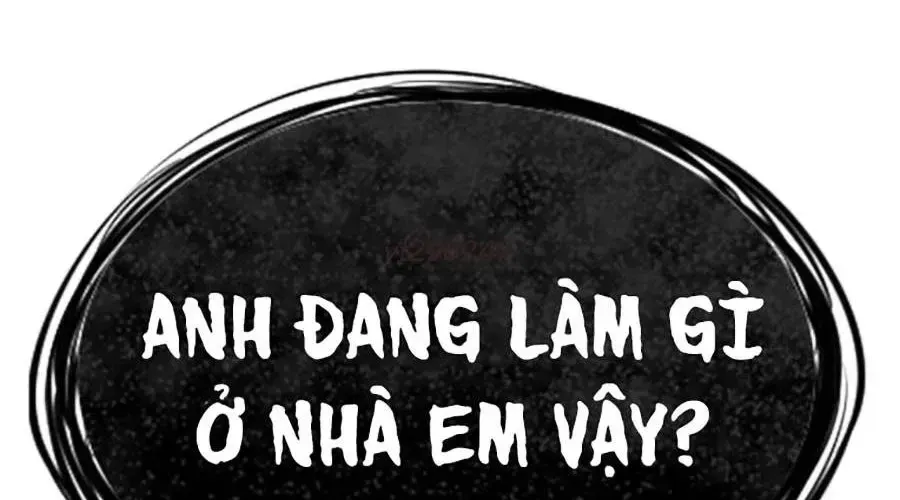Giáo Dục Chân Chính Chapter 217 - Trang 2