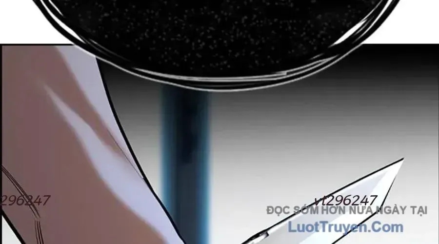 Giáo Dục Chân Chính Chapter 217 - Trang 2