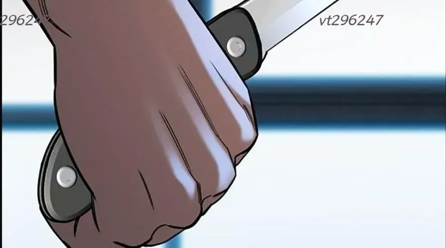 Giáo Dục Chân Chính Chapter 217 - Trang 2