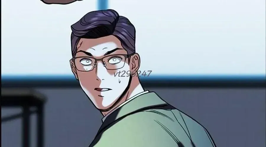 Giáo Dục Chân Chính Chapter 217 - Trang 2