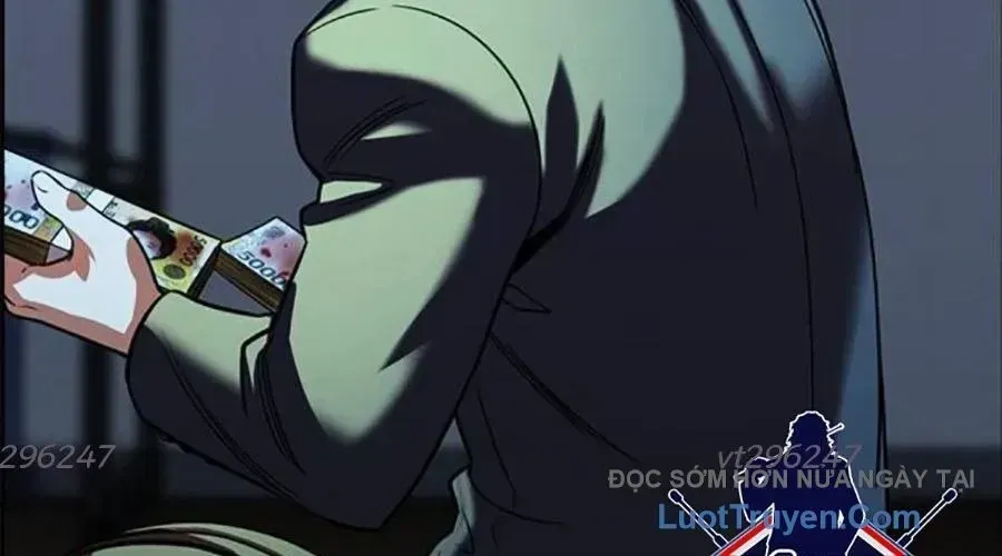 Giáo Dục Chân Chính Chapter 217 - Trang 2