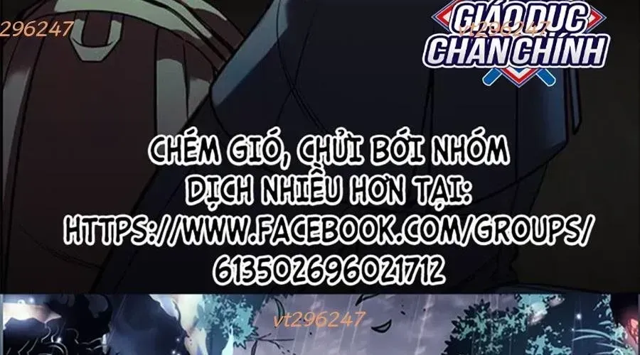 Giáo Dục Chân Chính Chapter 217 - Trang 2