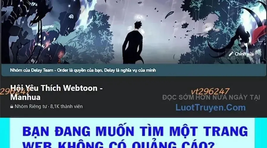 Giáo Dục Chân Chính Chapter 217 - Trang 2