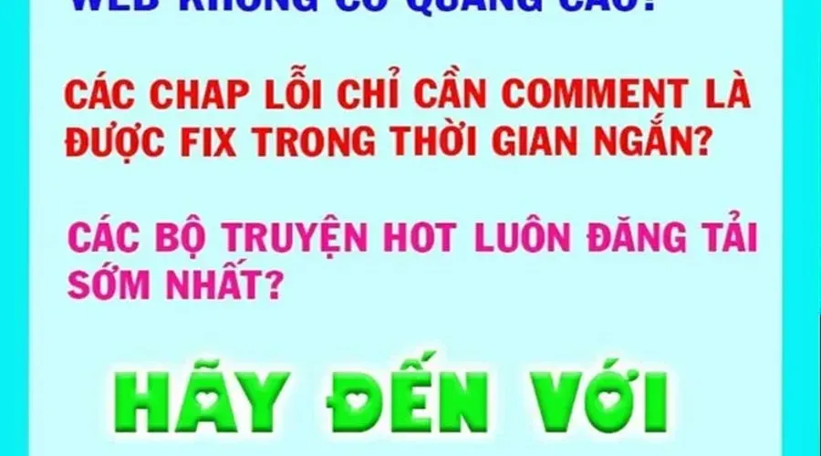 Giáo Dục Chân Chính Chapter 217 - Trang 2