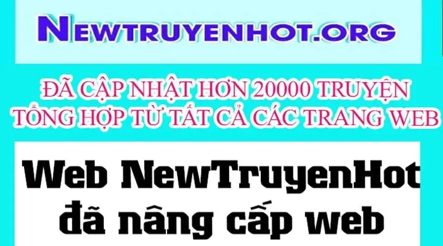 Giáo Dục Chân Chính Chapter 217 - Trang 2